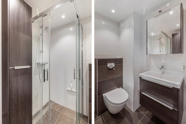 Medium property photo - Reggestraat 31, 8303 LA Emmeloord